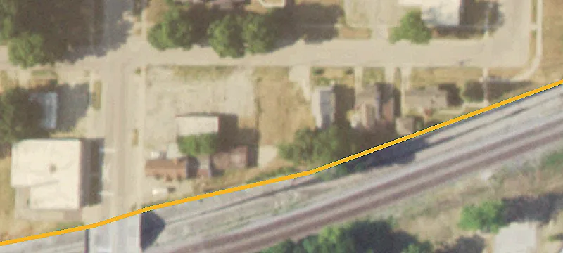 Galesburg, IL 61401