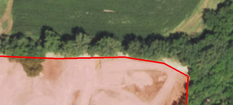 4010 Palmer Rd