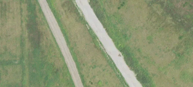 Hillstown Rd