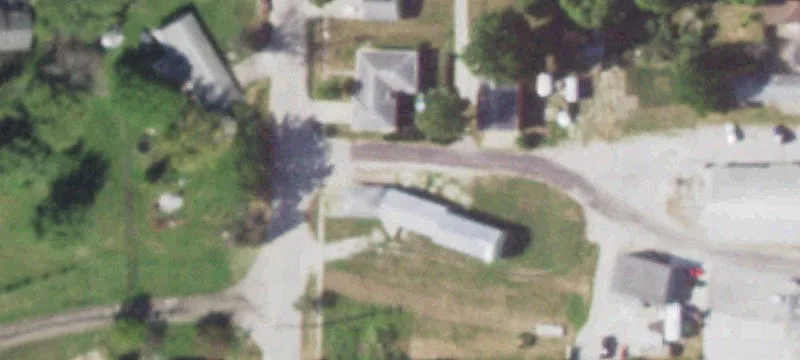 207 2nd St