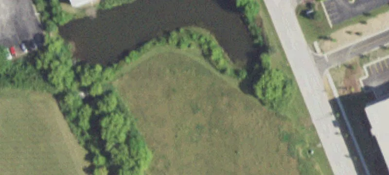 Tri State Pkwy
