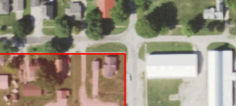 Allerton, IL 61810