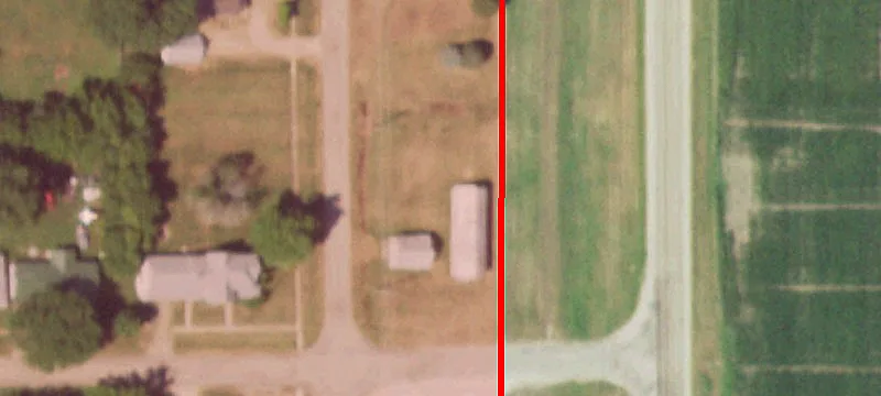 110 Commercial St