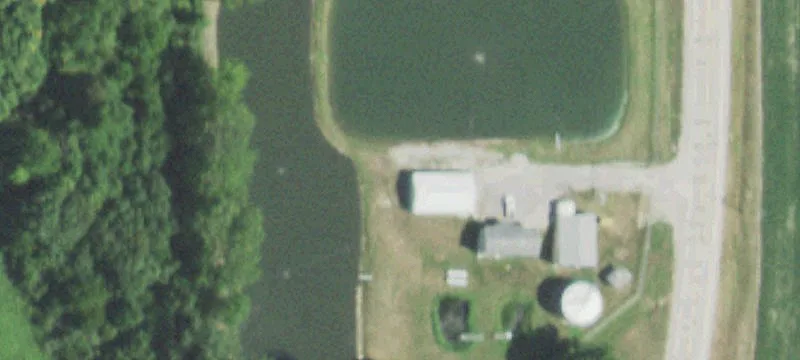 15124 850th E Rd