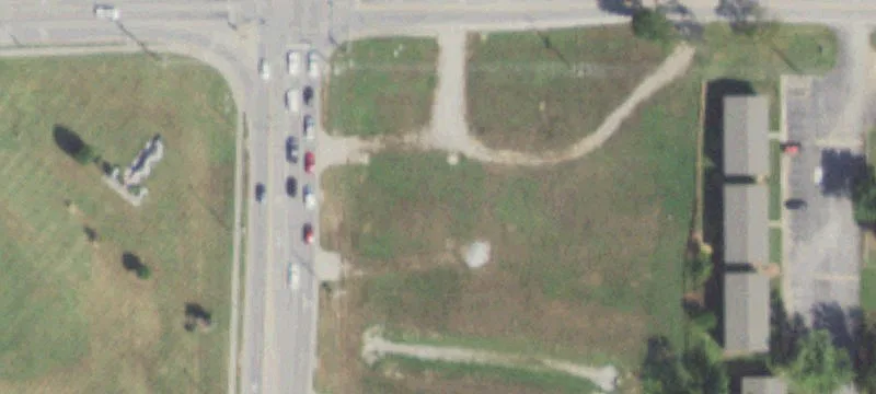 101 Giant City Rd