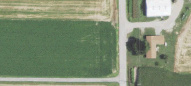 Rieder Rd