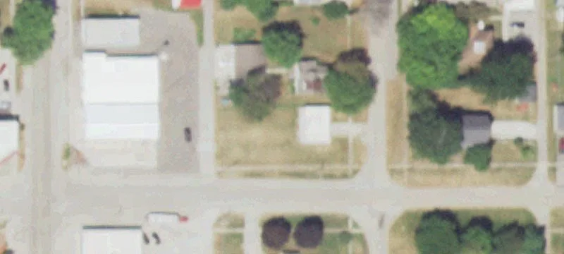 107 Market St