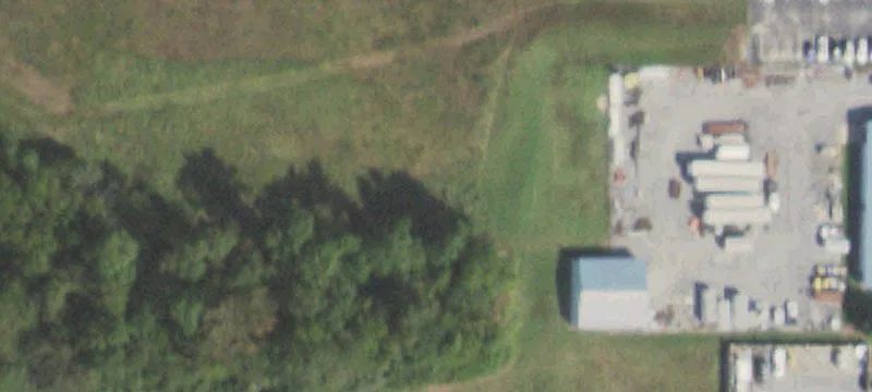 Carbondale, IL 62902