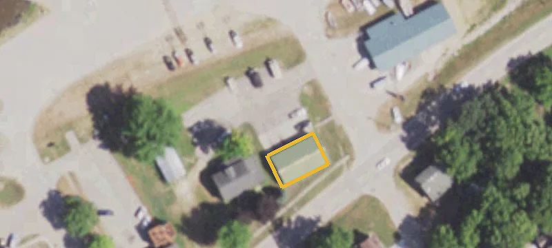 106 Main St