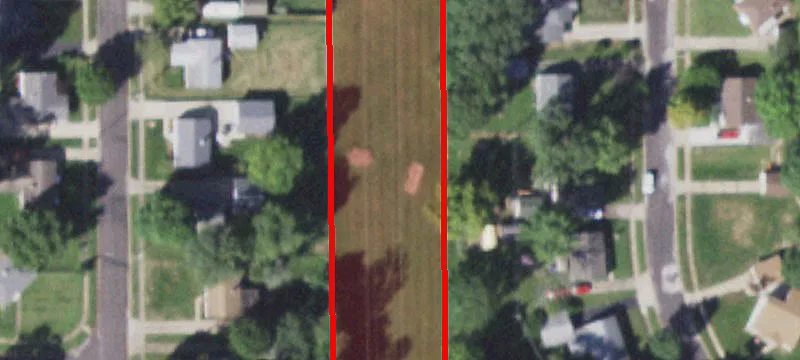 715 Lincoln Rd