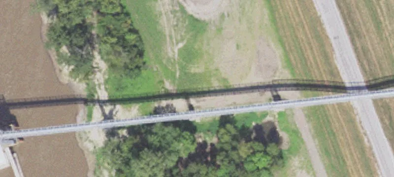 Rockwood, IL 62280