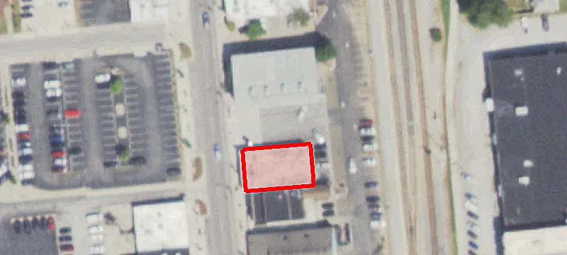 Carbondale, IL 62901
