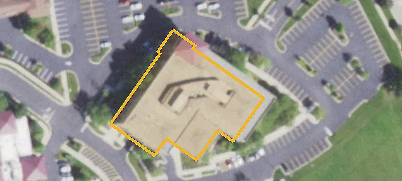 636 Raymond Dr