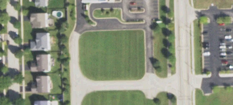 370 Budler Rd