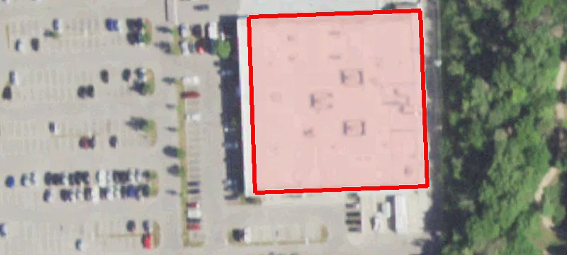 1 Tower Rd