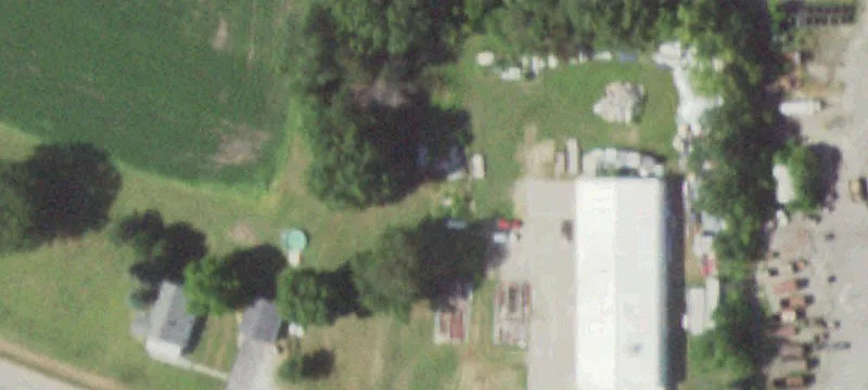 Rock Falls, IL 61071