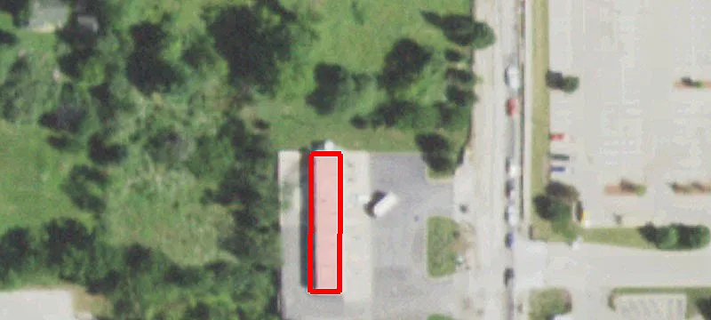 1750 Orch Ln