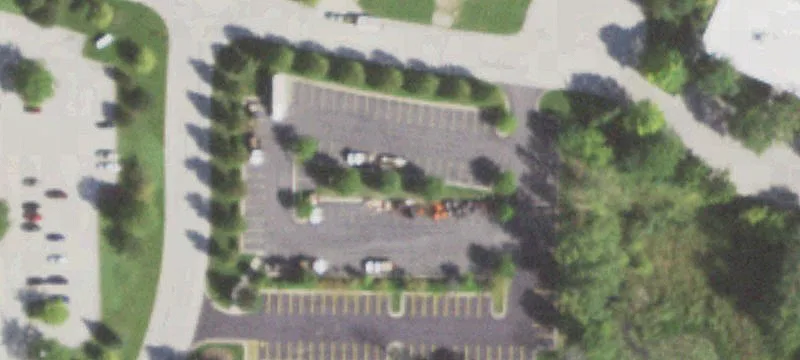 31 Presidential Dr, Unit 35