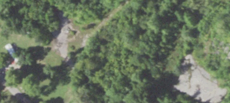Stolle Rd