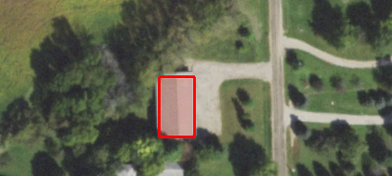 630 Lytleville Rd