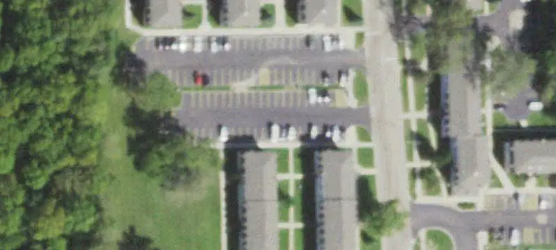 3 Oxford Dr