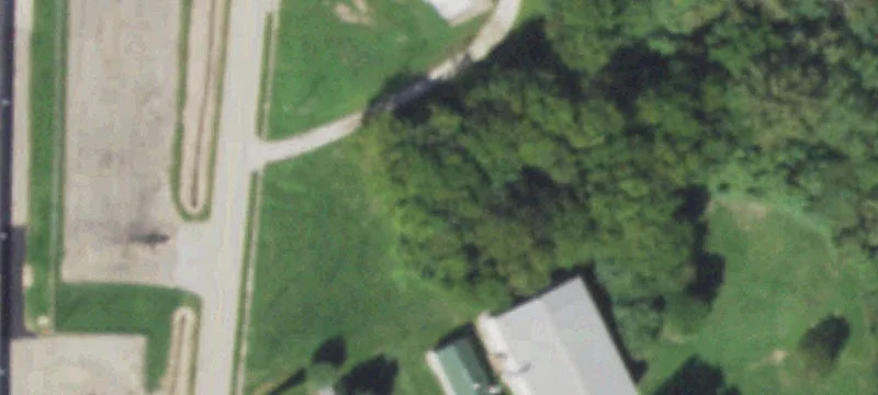 Galesburg, IL 61401