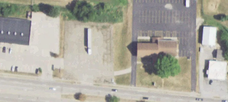 1113 Peoria St