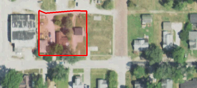 Sidell, IL 61876