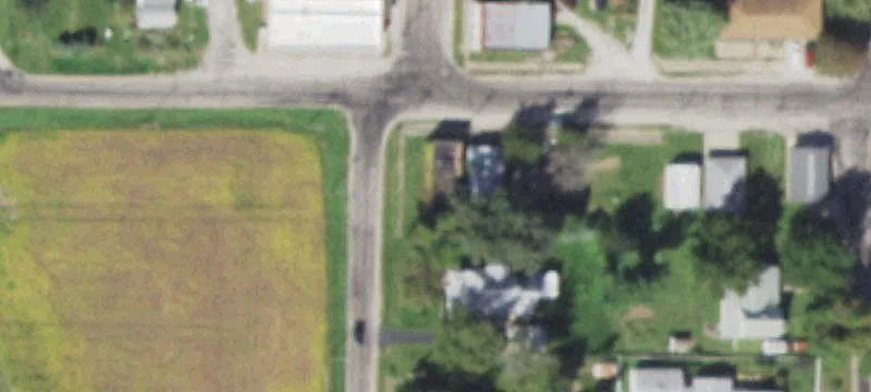 Rio, IL 61472