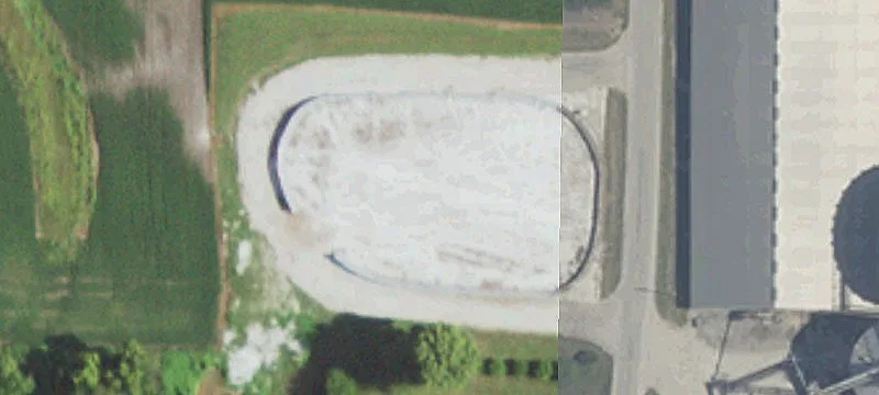 Bismarck, IL 61814