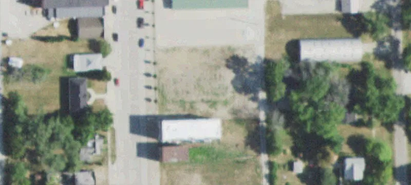 Rankin, IL 60960
