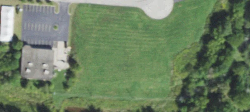 Batavia, IL 60510