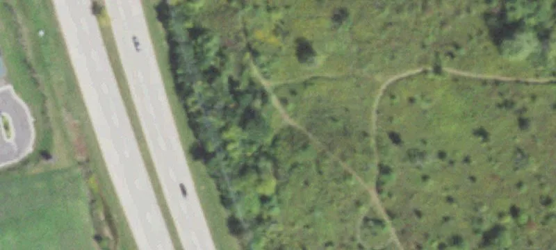 Rt 59th Rt 64th Ave