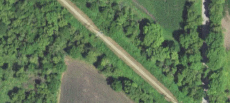Lundgren Rd