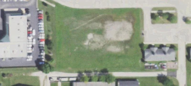 Ctr Ct