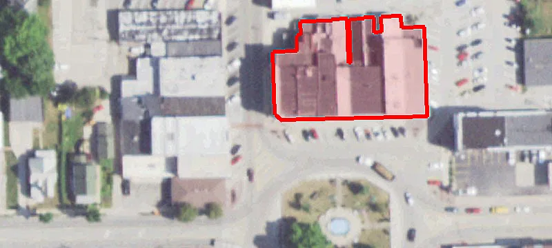 109 Washington Sq1c