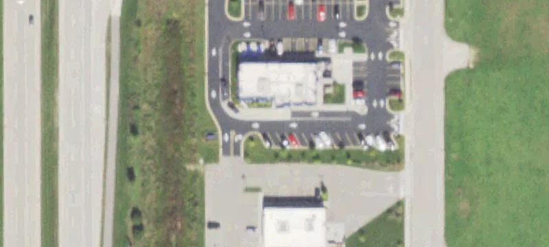 Huntley, IL 60142
