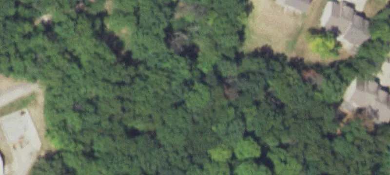 Germantown Hills, IL 61548