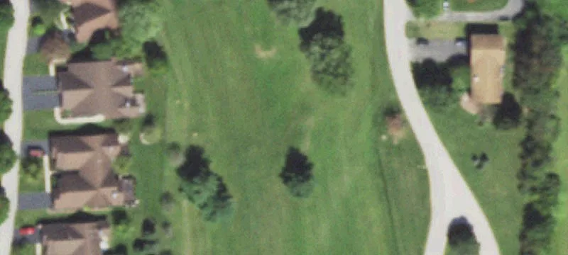 Carolwood Dr