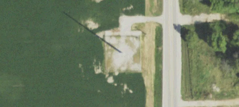 4021 Us Hwy 51