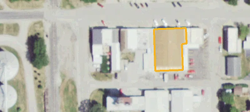 410 Main St