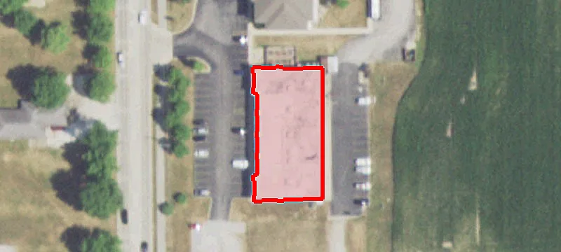 1001 Cummings Ln, Unit 1021
