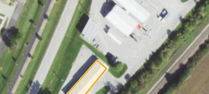 Lexington, IL 61753