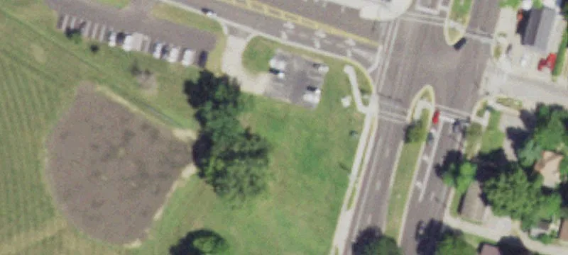 710 Blackhawk Blvd