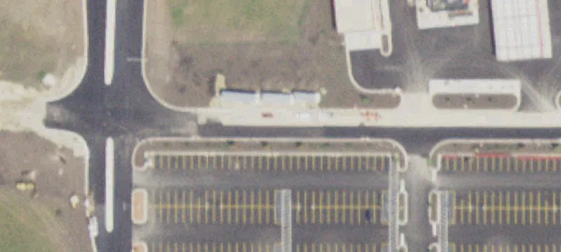 Il Rte 120
