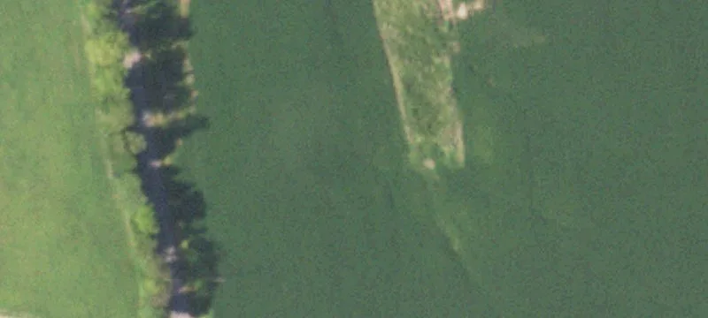 4312 Diamond Cross Rd