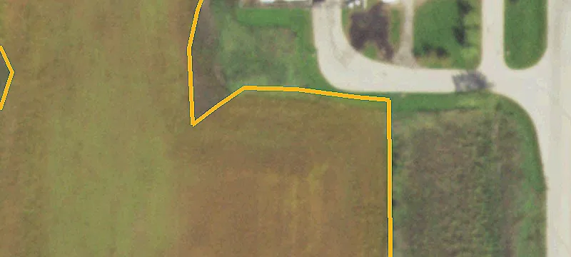 Belvidere, IL 61008