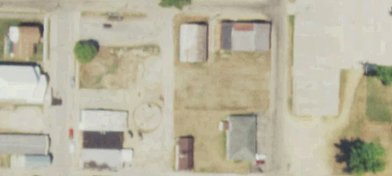 Polo, IL 61064