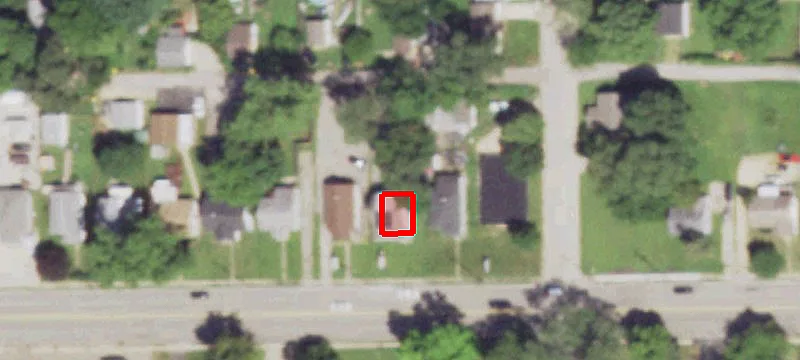 244 Riverside Blvd