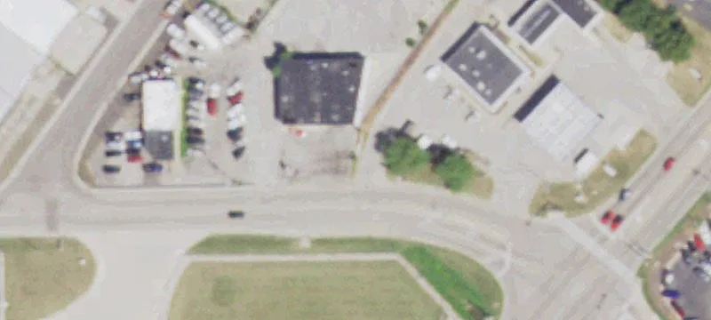 10th Riv Ln
